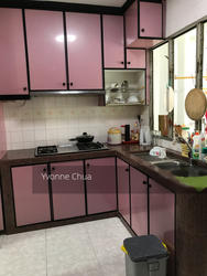 Blk 764 Jurong West Street 74 (Jurong West), HDB 4 Rooms #145844622
